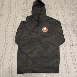 Adam polishes x sheepy race